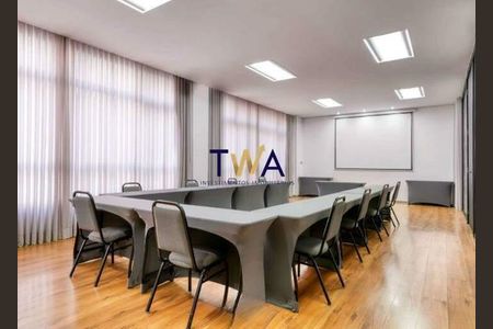 5_photo/00a697ff6f.f2bfaed4af7a5e8b-ATLAS-51927369-78dd-47b9-8ff3-dfba382bc633.jpg de apartamento para alugar com 1 quarto, 35m² em Vale do Sereno, Nova Lima