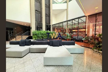 6_photo/00a697ff6f.f2bfaed4af7a5e8b-ATLAS-70e049f1-744c-499f-8e10-a336ab52277c.jpg de apartamento para alugar com 1 quarto, 35m² em Vale do Sereno, Nova Lima