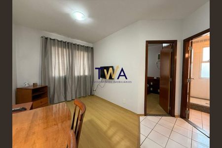 8_photo/00a697ff6f.f2bfaed4af7a5e8b-ATLAS-87ae24c7-06e3-460e-8330-40936f30a256.jpg de apartamento para alugar com 1 quarto, 35m² em Vale do Sereno, Nova Lima