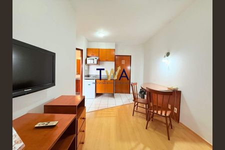 3_photo/00a697ff6f.f2bfaed4af7a5e8b-ATLAS-9074420a-379e-4db3-a1d4-2a7f930ba5e1.jpg de apartamento para alugar com 1 quarto, 35m² em Vale do Sereno, Nova Lima