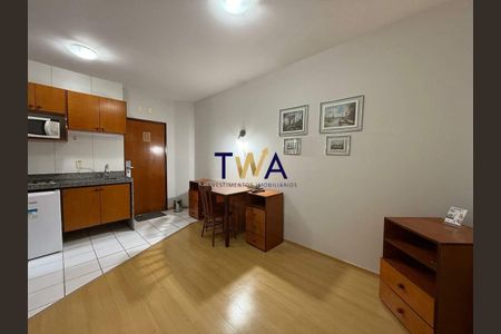 3_photo/00a697ff6f.f2bfaed4af7a5e8b-ATLAS-b551bf88-cac3-467f-be40-a7e387f0a5b1.jpg de apartamento para alugar com 1 quarto, 35m² em Vale do Sereno, Nova Lima