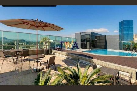 6_photo/00a697ff6f.f2bfaed4af7a5e8b-ATLAS-bc1918ec-60f0-4e1a-9a8a-f6035e91a6b1.jpg de apartamento para alugar com 1 quarto, 35m² em Vale do Sereno, Nova Lima