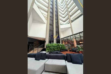 9_photo/00a697ff6f.f2bfaed4af7a5e8b-ATLAS-cad01678-8f68-4654-8311-748587f73d55.jpg de apartamento para alugar com 1 quarto, 35m² em Vale do Sereno, Nova Lima