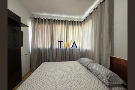 4_photo/00a697ff6f.f2bfaed4af7a5e8b-ATLAS-e177956a-6527-44dd-8c46-378a79d3df73.jpg de apartamento para alugar com 1 quarto, 35m² em Vale do Sereno, Nova Lima