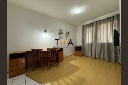 8_photo/00a697ff6f.f2bfaed4af7a5e8b-ATLAS-e25efc2f-d70a-40f9-89a2-8f46230fe8cf.jpg de apartamento para alugar com 1 quarto, 35m² em Vale do Sereno, Nova Lima