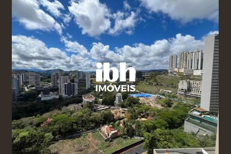 2_photo/00a697ff87.f0d246bad4da1cd5-ATLAS-08f2794b-e257-4ff8-9f36-93ee92d7d577.jpg de apartamento para alugar com 1 quarto, 40m² em Vale do Sereno, Nova Lima