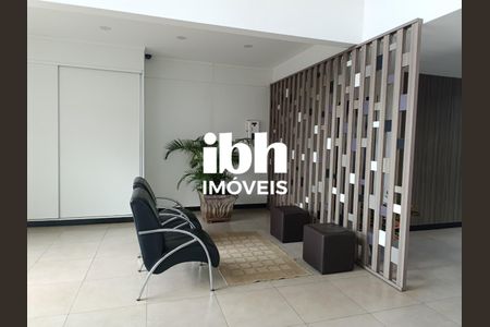 3_photo/00a697ff87.f0d246bad4da1cd5-ATLAS-0abfa12c-24e8-4860-99c3-61c39be40059.jpg de apartamento para alugar com 1 quarto, 40m² em Vale do Sereno, Nova Lima