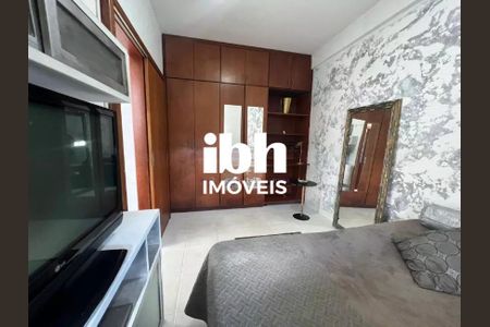 4_photo/00a697ff87.f0d246bad4da1cd5-ATLAS-0cdd3056-f37a-40b8-ab89-6eef7a897f70.jpg de apartamento para alugar com 1 quarto, 40m² em Vale do Sereno, Nova Lima