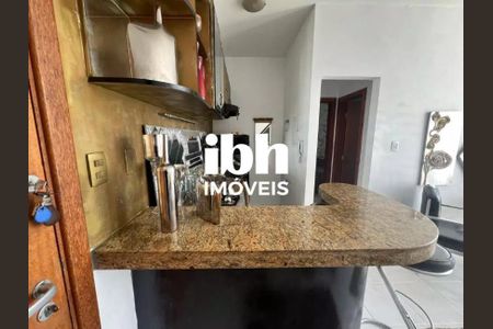 5_photo/00a697ff87.f0d246bad4da1cd5-ATLAS-3d42f976-62cd-4282-9c58-b0a678ee4ace.jpg de apartamento para alugar com 1 quarto, 40m² em Vale do Sereno, Nova Lima