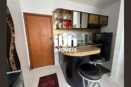 6_photo/00a697ff87.f0d246bad4da1cd5-ATLAS-600184b0-d821-4888-9930-9ba5b2eb4c22.jpg de apartamento para alugar com 1 quarto, 40m² em Vale do Sereno, Nova Lima