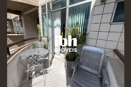 7_photo/00a697ff87.f0d246bad4da1cd5-ATLAS-7ad61d83-aa0a-43e8-b7e1-b4c69c20a189.jpg de apartamento para alugar com 1 quarto, 40m² em Vale do Sereno, Nova Lima