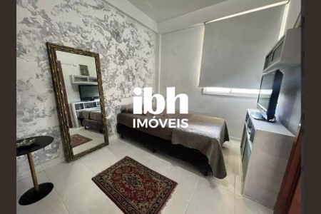 8_photo/00a697ff87.f0d246bad4da1cd5-ATLAS-c57045bb-b2bd-4d17-9e06-4efac4724186.jpg de apartamento para alugar com 1 quarto, 40m² em Vale do Sereno, Nova Lima