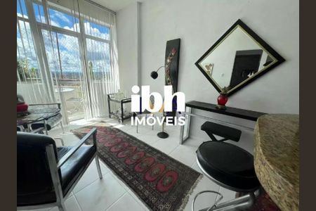 9_photo/00a697ff87.f0d246bad4da1cd5-ATLAS-de1419b4-8781-4087-9c18-5668b318460d.jpg de apartamento para alugar com 1 quarto, 40m² em Vale do Sereno, Nova Lima