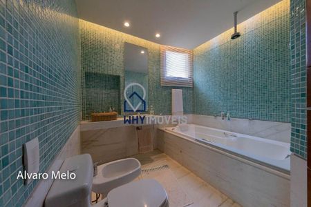 1_photo/00a697ffff.3e6957092a4c223d-ATLAS-16d148f2-0929-447e-a547-d1ae9cff4138.jpg de casa à venda com 4 quartos, 500m² em Vale do Sereno, Nova Lima