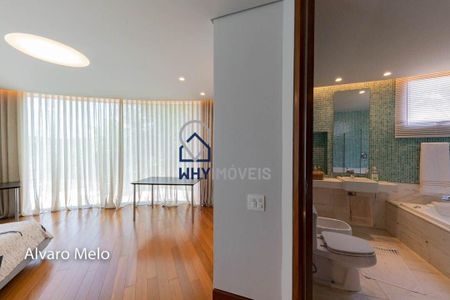 9_photo/00a697ffff.3e6957092a4c223d-ATLAS-1d3e569f-4365-4069-a066-091a9511e8cc.jpg de casa à venda com 4 quartos, 500m² em Vale do Sereno, Nova Lima