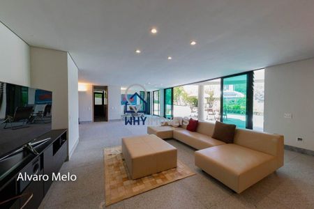 5_photo/00a697ffff.3e6957092a4c223d-ATLAS-281d1d63-33a5-48b8-9f82-fd723c5ee930.jpg de casa à venda com 4 quartos, 500m² em Vale do Sereno, Nova Lima