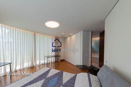 1_photo/00a697ffff.3e6957092a4c223d-ATLAS-313cafc3-e89a-48b3-a8ca-f46aebb935ae.jpg de casa à venda com 4 quartos, 500m² em Vale do Sereno, Nova Lima