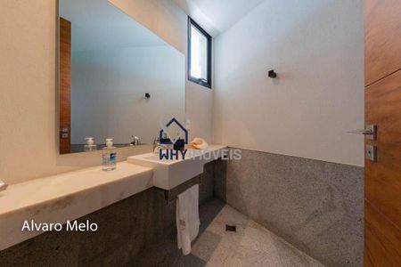 4_photo/00a697ffff.3e6957092a4c223d-ATLAS-38cfd29c-fb9d-49e4-810c-1ba14150e4e7.jpg de casa à venda com 4 quartos, 500m² em Vale do Sereno, Nova Lima