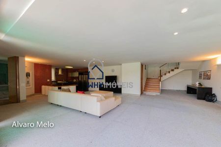 6_photo/00a697ffff.3e6957092a4c223d-ATLAS-38f9b20a-6e8f-46b9-9372-baaf134981c8.jpg de casa à venda com 4 quartos, 500m² em Vale do Sereno, Nova Lima