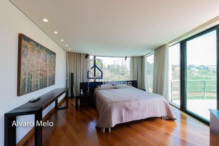 9_photo/00a697ffff.3e6957092a4c223d-ATLAS-416f378a-016d-49d9-beeb-494b856c335f.jpg de casa à venda com 4 quartos, 500m² em Vale do Sereno, Nova Lima