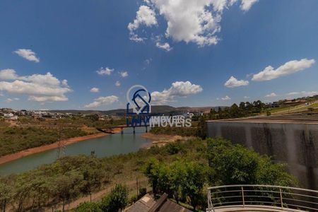 2_photo/00a697ffff.3e6957092a4c223d-ATLAS-4229ca5b-dd47-49be-a598-6f6340afbd62.jpg de casa à venda com 4 quartos, 500m² em Vale do Sereno, Nova Lima