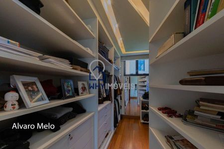 11_photo/00a697ffff.3e6957092a4c223d-ATLAS-57f1d226-059b-4c24-b9ab-6178d67b29f5.jpg de casa à venda com 4 quartos, 500m² em Vale do Sereno, Nova Lima