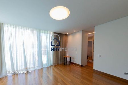 4_photo/00a697ffff.3e6957092a4c223d-ATLAS-5ae6cf56-1870-4cdf-ac05-29d34753362a.jpg de casa à venda com 4 quartos, 500m² em Vale do Sereno, Nova Lima