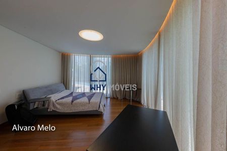 11_photo/00a697ffff.3e6957092a4c223d-ATLAS-5bc0ec45-42dc-4295-bfb7-18eca08bccc0.jpg de casa à venda com 4 quartos, 500m² em Vale do Sereno, Nova Lima