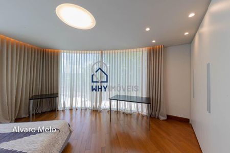 11_photo/00a697ffff.3e6957092a4c223d-ATLAS-6108f627-b31d-4df3-b001-11c385fbd76e.jpg de casa à venda com 4 quartos, 500m² em Vale do Sereno, Nova Lima