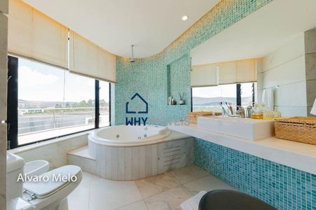 7_photo/00a697ffff.3e6957092a4c223d-ATLAS-6747f976-5a68-42e5-9a82-206f8bc888ab.jpg de casa à venda com 4 quartos, 500m² em Vale do Sereno, Nova Lima