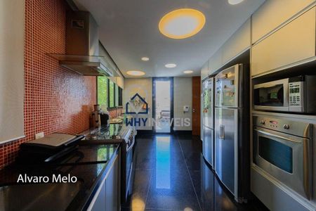 3_photo/00a697ffff.3e6957092a4c223d-ATLAS-684027af-881b-4e5e-8e6c-41f5b89dd0b4.jpg de casa à venda com 4 quartos, 500m² em Vale do Sereno, Nova Lima