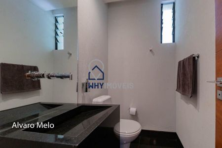 10_photo/00a697ffff.3e6957092a4c223d-ATLAS-733ec763-e778-43d7-9000-806b481ba3d0.jpg de casa à venda com 4 quartos, 500m² em Vale do Sereno, Nova Lima