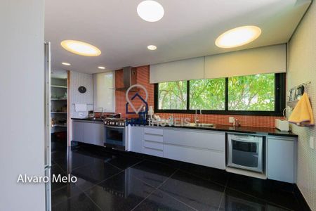 3_photo/00a697ffff.3e6957092a4c223d-ATLAS-74c661fe-f1d3-4426-af4e-ae2bfa2c9b56.jpg de casa à venda com 4 quartos, 500m² em Vale do Sereno, Nova Lima