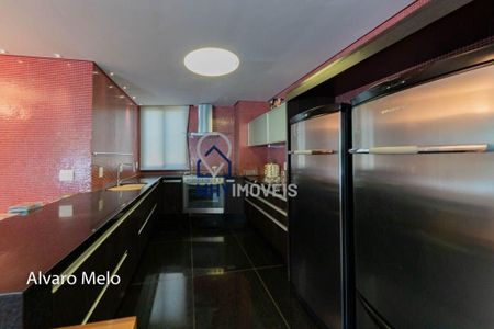 5_photo/00a697ffff.3e6957092a4c223d-ATLAS-7f5318d6-aa84-4d43-9ad1-a2face3d67a4.jpg de casa à venda com 4 quartos, 500m² em Vale do Sereno, Nova Lima