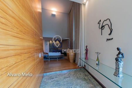 10_photo/00a697ffff.3e6957092a4c223d-ATLAS-98277029-3058-495f-8f3e-3a4aea0847da.jpg de casa à venda com 4 quartos, 500m² em Vale do Sereno, Nova Lima