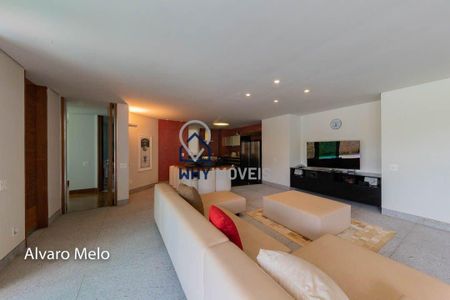 8_photo/00a697ffff.3e6957092a4c223d-ATLAS-9b4aec73-474d-4869-9779-c0dbde2452d0.jpg de casa à venda com 4 quartos, 500m² em Vale do Sereno, Nova Lima