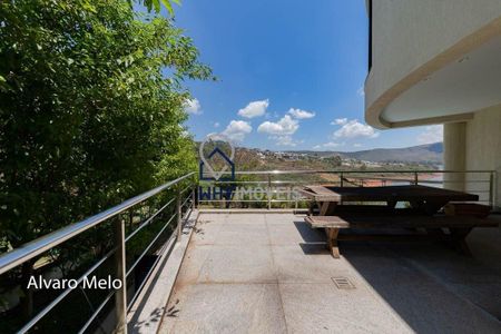 8_photo/00a697ffff.3e6957092a4c223d-ATLAS-abc7bafa-8024-4f41-824e-b96b95c7c728.jpg de casa à venda com 4 quartos, 500m² em Vale do Sereno, Nova Lima