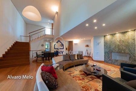 10_photo/00a697ffff.3e6957092a4c223d-ATLAS-bd75e401-efcb-4711-8134-8f23d5b072cd.jpg de casa à venda com 4 quartos, 500m² em Vale do Sereno, Nova Lima