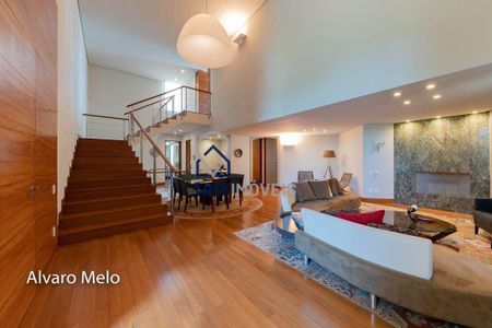 12_photo/00a697ffff.3e6957092a4c223d-ATLAS-bdc2c9e5-8570-463d-8228-16b427541a7f.jpg de casa à venda com 4 quartos, 500m² em Vale do Sereno, Nova Lima