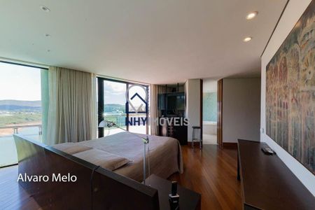 7_photo/00a697ffff.3e6957092a4c223d-ATLAS-d04d2633-9e42-420f-8783-0abddd93b14b.jpg de casa à venda com 4 quartos, 500m² em Vale do Sereno, Nova Lima