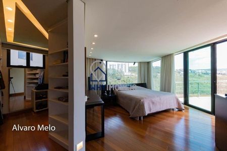 6_photo/00a697ffff.3e6957092a4c223d-ATLAS-df9d67ca-4181-4499-a127-4854b023e061.jpg de casa à venda com 4 quartos, 500m² em Vale do Sereno, Nova Lima