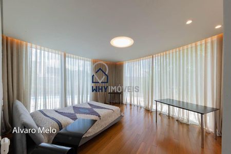 4_photo/00a697ffff.3e6957092a4c223d-ATLAS-e3850d33-b691-47d4-8f7c-3ae17819aa20.jpg de casa à venda com 4 quartos, 500m² em Vale do Sereno, Nova Lima