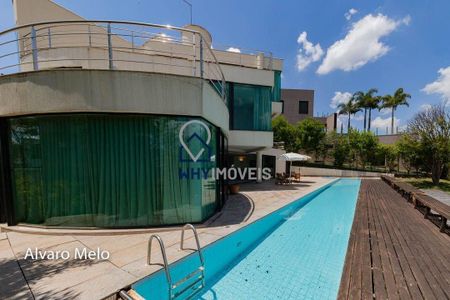 40_photo/00a697ffff.3e6957092a4c223d-ATLAS-ea15b423-dd6f-4277-a65b-7d59e29c1e0a.jpg de casa à venda com 4 quartos, 500m² em Vale do Sereno, Nova Lima