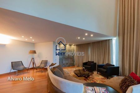 6_photo/00a697ffff.3e6957092a4c223d-ATLAS-ecab7a4b-4515-4e39-8342-dd1892bd75ad.jpg de casa à venda com 4 quartos, 500m² em Vale do Sereno, Nova Lima