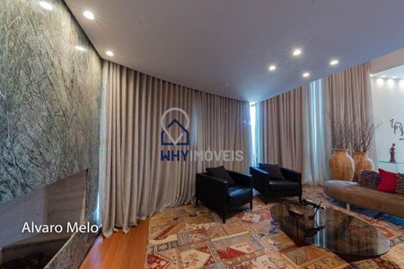 12_photo/00a697ffff.3e6957092a4c223d-ATLAS-ef9d3d9a-4006-49d4-a95b-5232d85bc63b.jpg de casa à venda com 4 quartos, 500m² em Vale do Sereno, Nova Lima