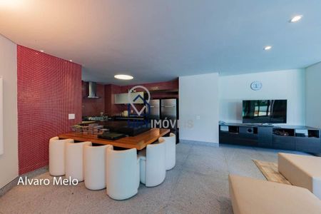 3_photo/00a697ffff.3e6957092a4c223d-ATLAS-f801f49d-0827-4c69-9200-e82c8a06b92c.jpg de casa à venda com 4 quartos, 500m² em Vale do Sereno, Nova Lima