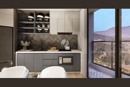 2_photo/00a6980007.e9bc35269128f7e8-ATLAS-329dca49-3f7b-4693-bbd3-ec83931d7109.jpg de apartamento à venda com 1 quarto, 41m² em Vale do Sereno, Nova Lima