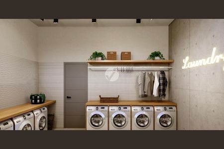 4_photo/00a6980007.e9bc35269128f7e8-ATLAS-422ff76a-756c-4fd7-9bf6-45db7c529544.jpg de apartamento à venda com 1 quarto, 41m² em Vale do Sereno, Nova Lima