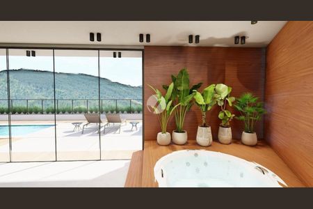 5_photo/00a6980007.e9bc35269128f7e8-ATLAS-6b7aa039-fed2-4991-bae3-062102eb5ca8.jpg de apartamento à venda com 1 quarto, 41m² em Vale do Sereno, Nova Lima