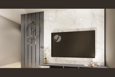 6_photo/00a6980007.e9bc35269128f7e8-ATLAS-793a78f6-b9ca-47f9-85a3-9a033d885639.jpg de apartamento à venda com 1 quarto, 41m² em Vale do Sereno, Nova Lima